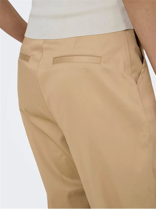  ONLY | 15368213/Irish Cream